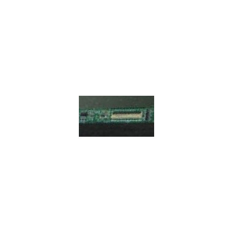 10.1" Дисплей MD101-059CTAN