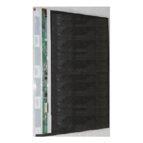 10.1" Дисплей Texet TM-1028