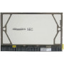 10.1" Дисплей Samsung Galaxy Tab 4 SM-T535