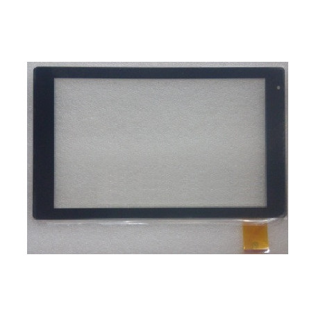 Тачскрин HXD-1076-V4.0