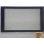 Тачскрин HXD-1076-V4.0