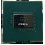 Видеочип GTX1060 N17E-G1-A1 GPU NVIDIA Graphics Chipset