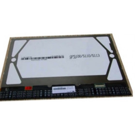 10.1" Дисплей LTL101AL06-004