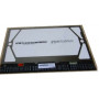 10.1" Дисплей LTL101AL06-004