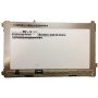 Дисплей Asus VivoTab Smart ME400C (K0X)