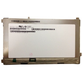 Дисплей Asus VivoTab Smart ME400C (K0X)