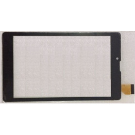 Тачскрин PB70PGJ3613-R2