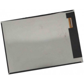 Дисплей Irbis TZ961 40pin тип2