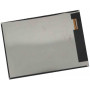 Дисплей Irbis TZ968 40pin тип2