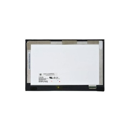 10.1" Дисплей Dexp Ursus 10p 3g