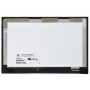 Дисплей Dexp Ursus 10p 3g