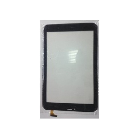 8" Тачскрин Dexp Ursus L180