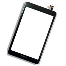 8" Тачскрин Prestigio GRACE 5588 4G PMT5588