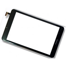 8" Тачскрин Prestigio GRACE 5718 4G PMT5718