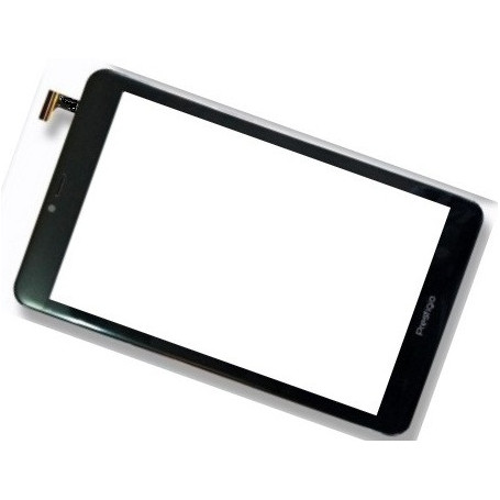 8" Тачскрин Prestigio GRACE 5718 4G PMT5718