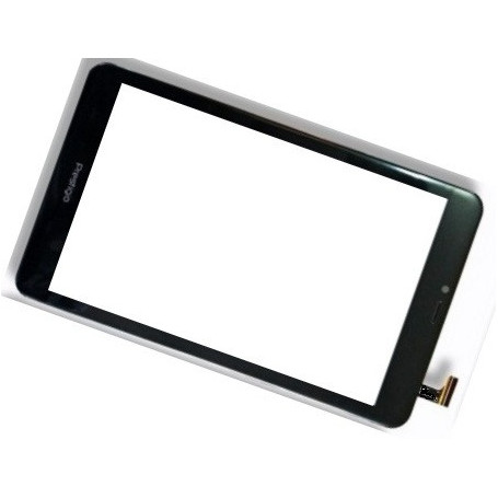 8" Тачскрин Prestigio GRACE 5778 4G PMT5778