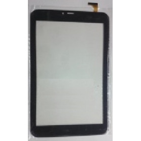 8" Тачскрин Prestigio Grace 7788 4G PMT7788D