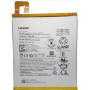 Аккумулятор Lenovo Tab 4 Plus TB-8704X