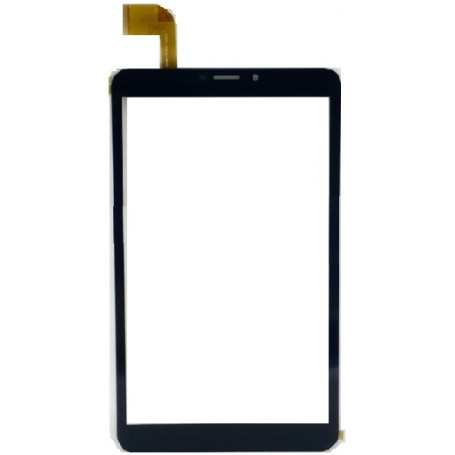8" Тачскрин Prestigio PMT3318 3G