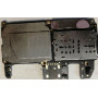Системная плата Huawei P10 VTR-l29