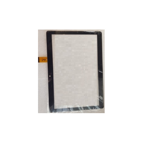 10.1" Тачскрин Digma Citi 1904 4G CS1064ML