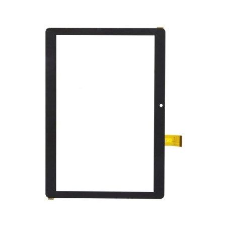 10.1" Тачскрин Digma Optima 1105S 3G TS1088ML