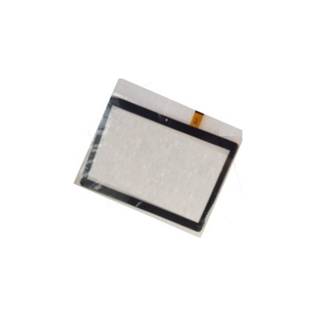 Тачскрин Digma Plane 1601 3G PS1060MG