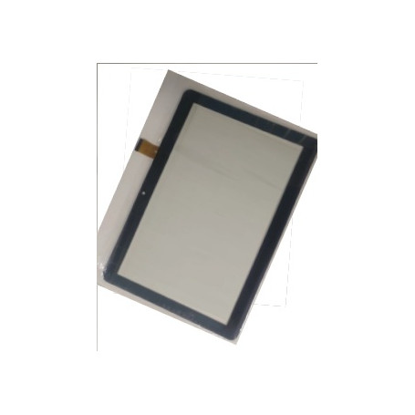 Тачскрин Prestigio Grace 3101 4G PMT3101_4G_D
