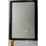 Тачскрин Prestigio Muze 3831 4G PMT3831