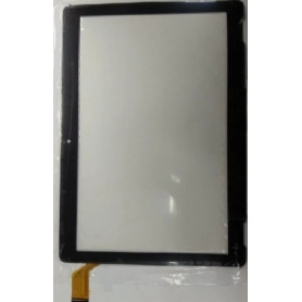 Тачскрин Prestigio Muze 3831 4G PMT3831