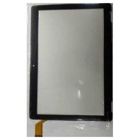 Тачскрин Prestigio Muze 3831 4G PMT3831