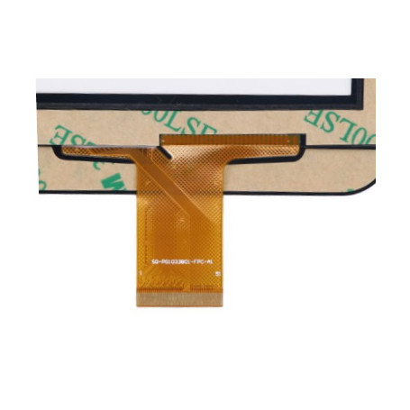 Таскрин SQ-PG1033B01-FPC-A1