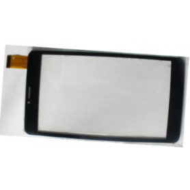 7" Тачскрин Digma Citi 7591 3G CS7208MG