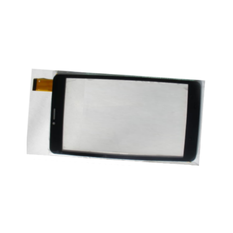 7" Тачскрин Digma Citi 7591 3G CS7208MG