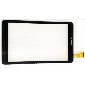 7" Тачскрин Digma CITI Octa 70 CS7217PL