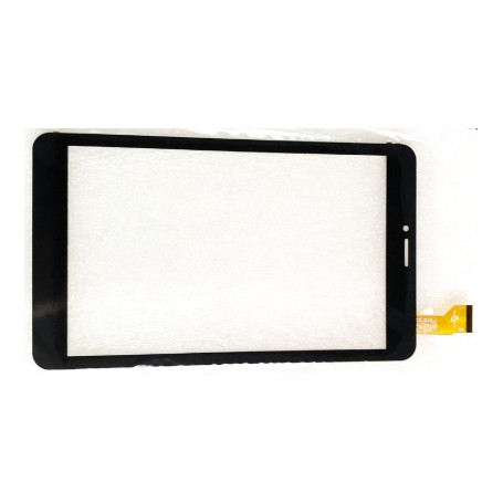 7" Тачскрин Digma CITI Octa 70 CS7217PL