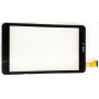 7" Тачскрин Digma CITI Octa 70 CS7217PL
