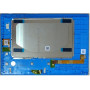 10.1" Дисплей с тачскрином Lenovo Tab 10 TB-X103R