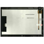 Дисплей с тачскрином Lenovo Tab M10 TB-X505F