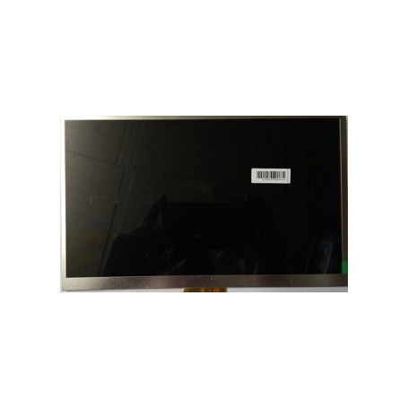 10.1" Дисплей Digma Optima 1015 3G TT1121PG