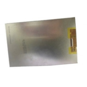 Дисплей Digma Plane 1506 4G PS1084ML