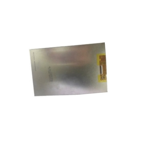 10.1" Дисплей Digma Plane 1506 4G PS1084ML