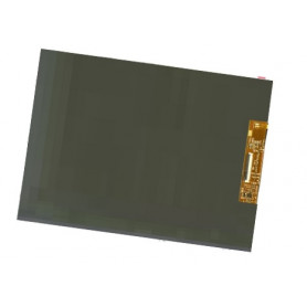 Экран Prestigio Visconte A PMP1014TEDG