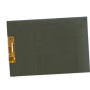Дисплей Dexp Ursus P110