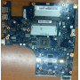 Материнская плата Lenovo G50-45 Aclu5/Aclu6