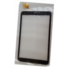 Тачскрин Prestigio PMT3608 4G