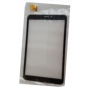 Тачскрин Prestigio PMT3608 4G