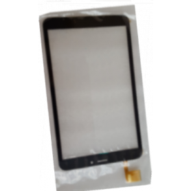 Тачскрин Prestigio PMT3608 4G