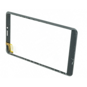 Тачскрин Prestigio PMT3518 4G