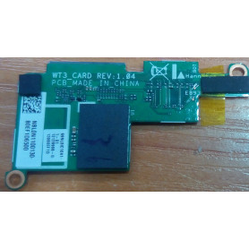 Плата сим флэш Acer Iconia Tab W511
